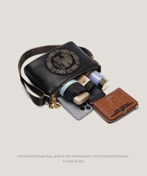 ZCJ5341 COFFEE-big-3